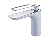 Mitigeur lavabo ADDICT image 0
