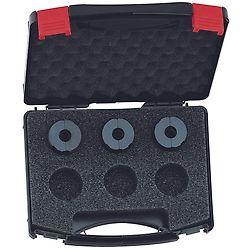 Mallette pack insert image