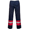 Pantalon Bizflame Plus image 0