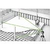 Laser rotatif Quadrum G 410 S BlackLine image 10