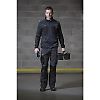 Veste polaire Nagoya Bleu marine L - FR(46/48) image 1