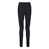 Legging de travail femme KX3 Flexi Noir image 1