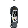 Instrument de mesure de l'humidité des matériaux MultiWet-Finder Plus BlackLine image 0