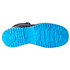 Chaussures de sécurité hautes CLAW RESIST HIGH S3 ESD SRC - Bleu clair image 0