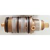 cartouche thermo. pour colonne douche ancoflash/newanco/ancoswing/mitigeur ancodesign image 0