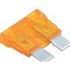Assortiment de fusibles x120 image 13