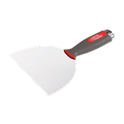 2 cm image