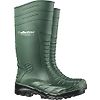 Bottes de sécurité PECTOR PLUS S5 SRC - vert image 1