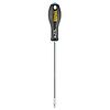Tournevis Pozidriv FATMAX image 15