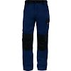 PANTALON DE TRAVAIL M1PA2 image 0