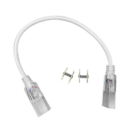 CABLE JONCTION PR BOBINE 100013 400MM image