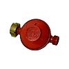 Détendeur fixe propane basse pression 20x150 Male - raccord bouteille image 0