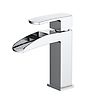 Mitigeur lavabo city OPEN FALL image 0
