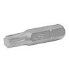 Embout de vissage Torx Plus 7 - entraînement 6,35mm,  L.30mm du coffret 911.3120 image 0
