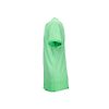 (Lot de 3) T-shirt de travail manches courtes FLUO image 122