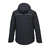 Veste Hiver DX4 image 1