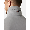Veste de travail en maille polaire zippée KENSINGTON image 23