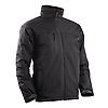 Parka de travail softshell YANG WINTER II image 1