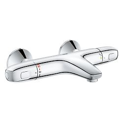 Mitigeur thermostatique bain/douche Grohtherm 1000 C3 image