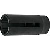Douille pour thermocontact 1/2'', 29 mm image 0