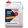 Poudre à tracer - 3,5 KG - LYRA image 0