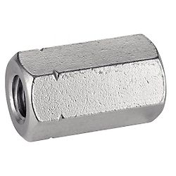 M5 - Boîte de 100 image