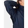 Veste de travail hiver isolant LUNA image 6