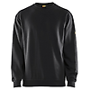 Sweat de travail multinormes 3074 image 1