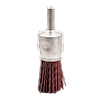 Brosse pinceau fil nylon Classic image 0