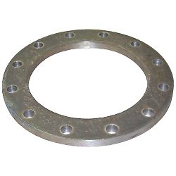 150X159 PN10 image