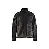 Veste de travail Industrie Poly-recyclé 4090 image 0