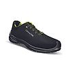 Chaussures de sécurité basses RAGE S3 ESD SRC Noir image 13