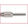 Extracteur de cosses pour connecteurs plats et ronds - 5,5 mm image 0