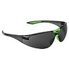 Lunettes enveloppantes image 1