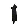 Veste de travail softshell doublé micro polaire SPACE image 110