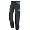 PANTALON KARGO PRO image 22