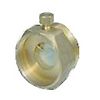 Clapet THERMOSTOP pour circulateur image 0