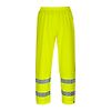 Pantalon Sealtex Ultra Jaune image 4