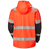 Veste de travail imperméable ALNA 2.0 image 1