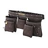 Porte-Outils cuir - Double ceinture  Fatmax Pro image 2