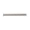 Pointe de remplacement pour 150.1263 image 0