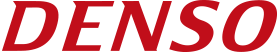 DENSO