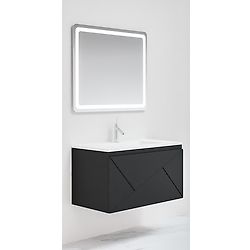 Largeur 80 cm image