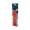 Blister 3 crayons de charpentier image 0