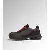 Chaussures de sécurité basses SHARK STAB IMP LEAT S3S FO SR SC ESD image 1