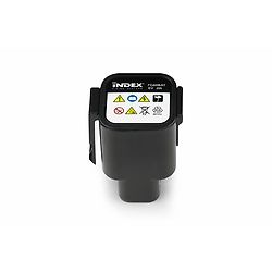 Accesoires pour pistolet à gaz Batterie pour pistolet FP60GUN image