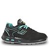 Chaussures de sécurité basse JALWAVE SAS S3 ESD CI SRC image 10