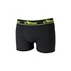 Lot de 3 BOXER de travail image 1