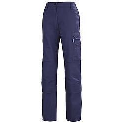 DARK BLUE XS - FR(34-36) image
