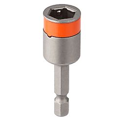 S07 image